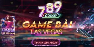 Huong Dan Dang Nhap 789club